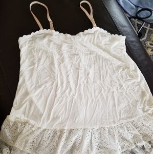 Matilda Jane Tank Entender